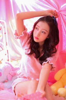 六月丁香六月综合缴情